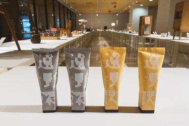 47都道府県の名品をレンタル！ 新たな魅力に出会える展覧会