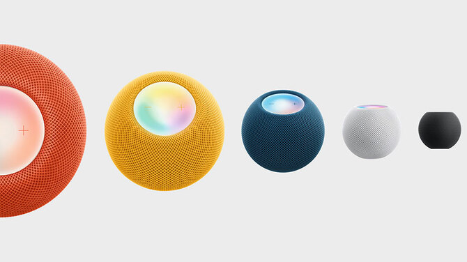 実用と美しさを兼ね備える贈り物 Apple HomePod miniは 自分への 実用と美しさを兼ね備える贈り物 Apple HomePod miniは 自分への