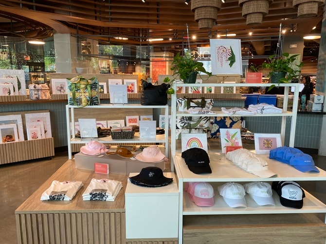 お手頃なハッピーアワーが充実！ 地元スーパー「ワイキキマーケット