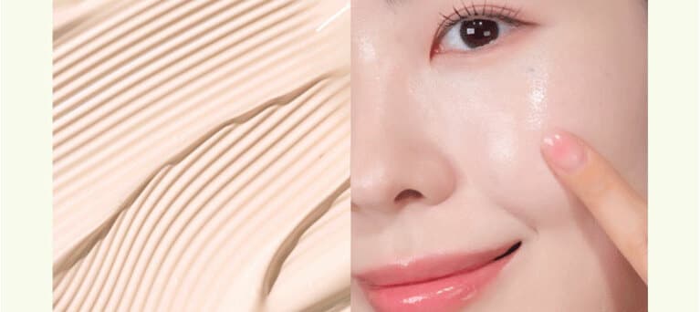 01 グロウ使用イメージ。※画像はBENOW JAPAN提供