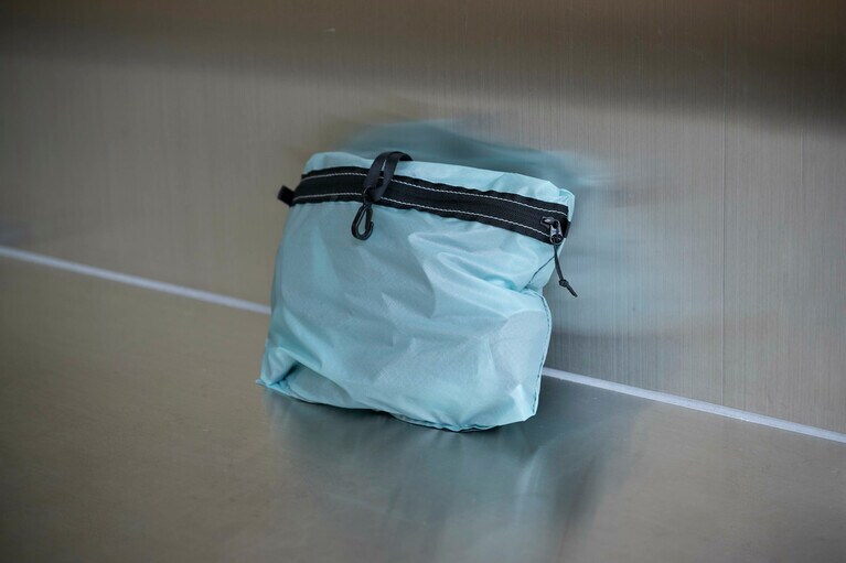 Tote 2G極／SAYAMA works