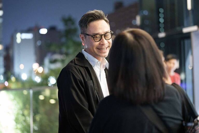 ©OAFF EXPO2025-OAFF2026