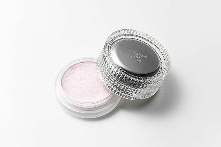 AQ ミリオリティ フェイスパウダー n 30g 22,000円／コスメデコルテ