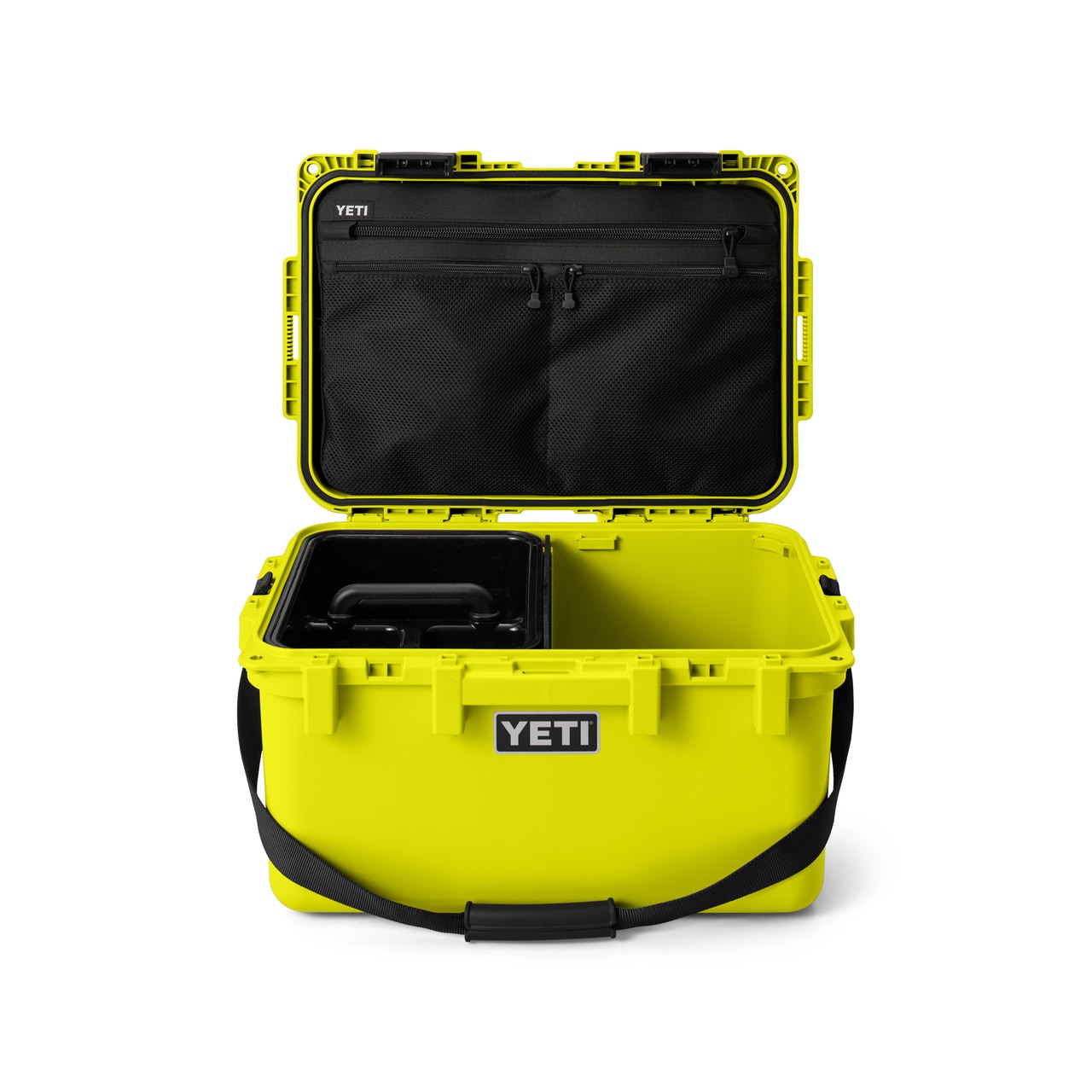 LOADOUT 30 GOBOX 2.0/容量:26oz(769ml)/価格:51,150円。