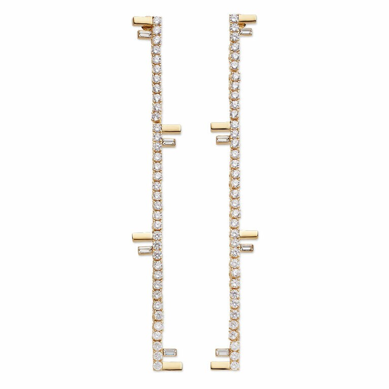 イヤリング 121,000円