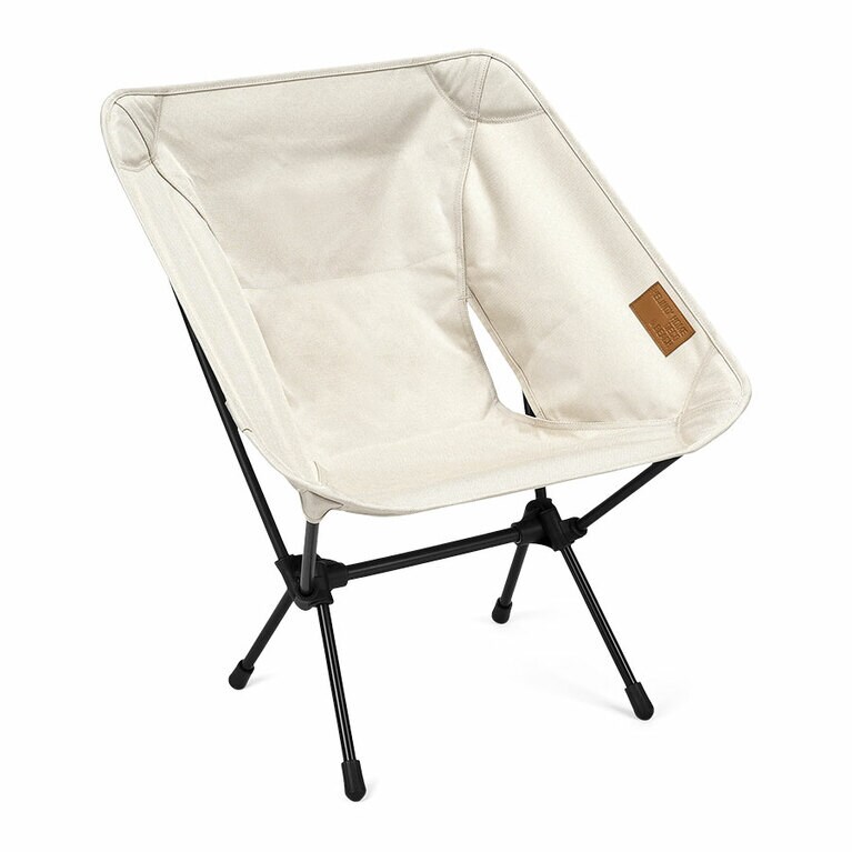 チェアワンホーム（ペリカン）18,480円。