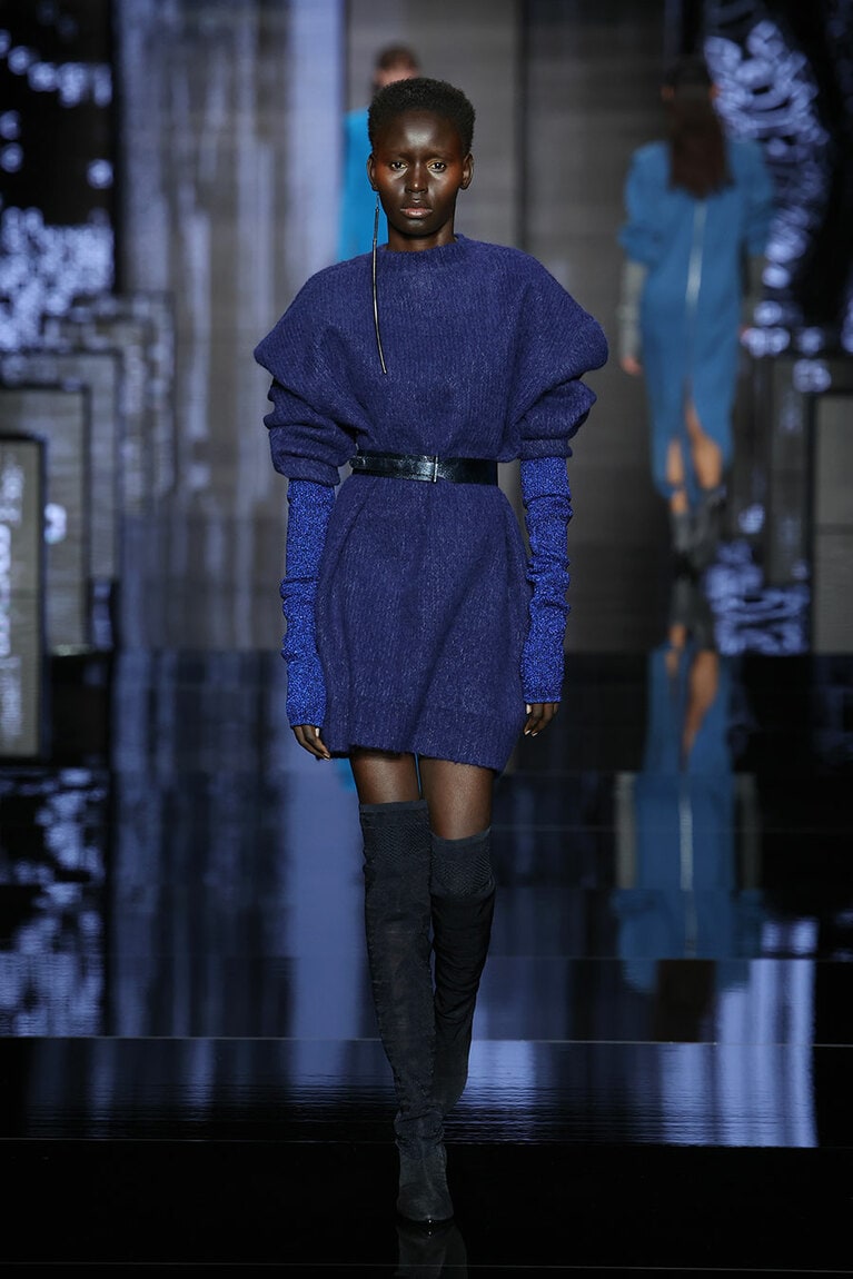 （提供：アンテプリマ）