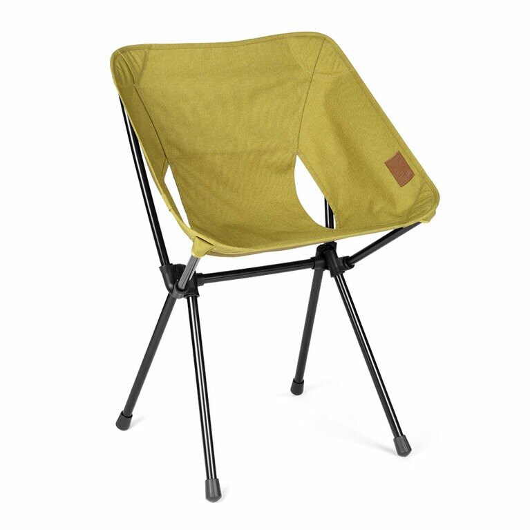 カフェチェアホーム（マスタード）28,930円。