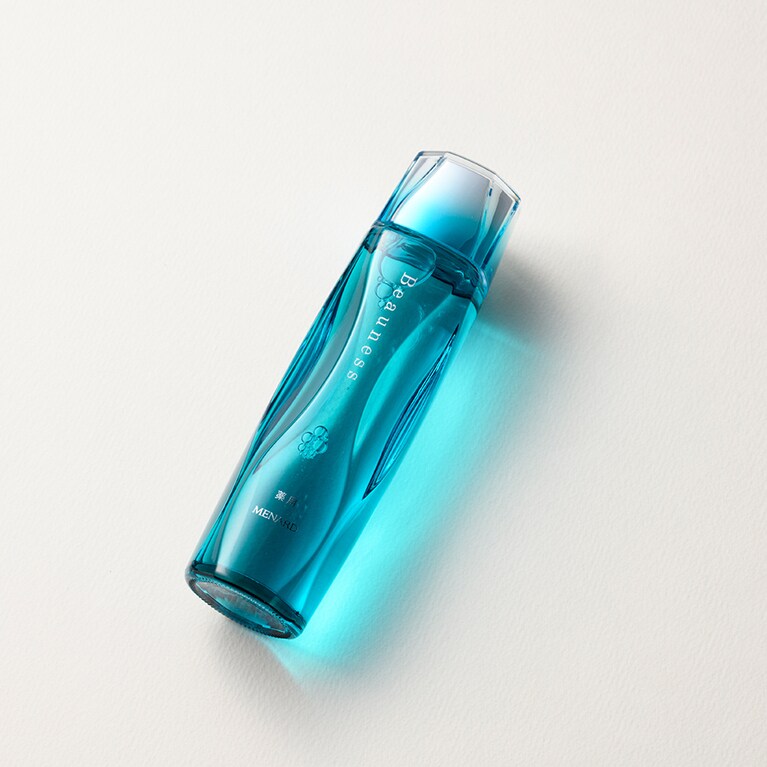 薬用ビューネ［医薬部外品］160mL 6,600円／メナード