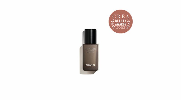 LL プロ セラム 30mL 23,100円／シャネル