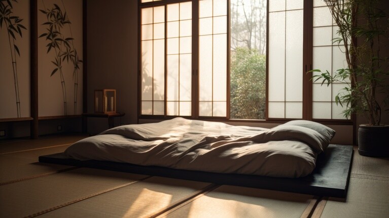 写真はイメージです。提供：アフロ