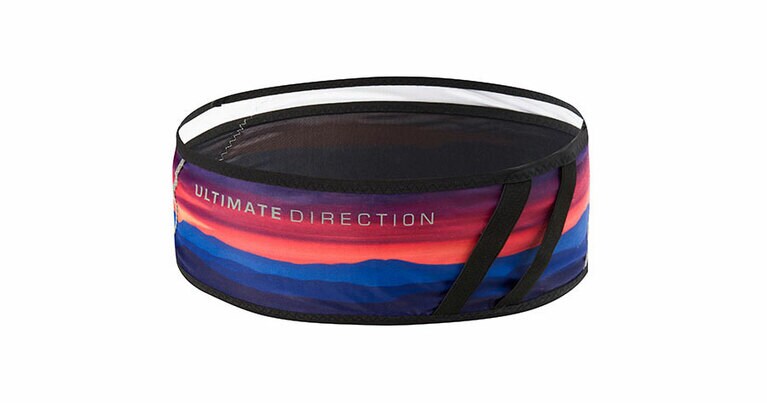 COMFORT BELT Sunset 6,050円。