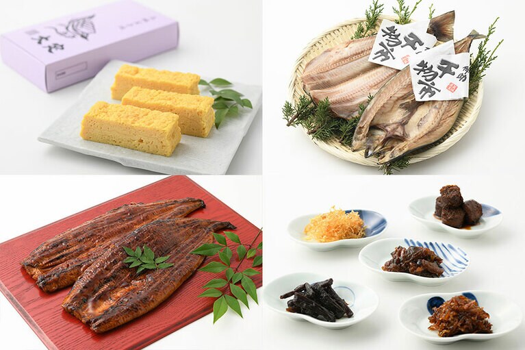 【豊洲市場】2019年に誕生した「豊洲市場」。