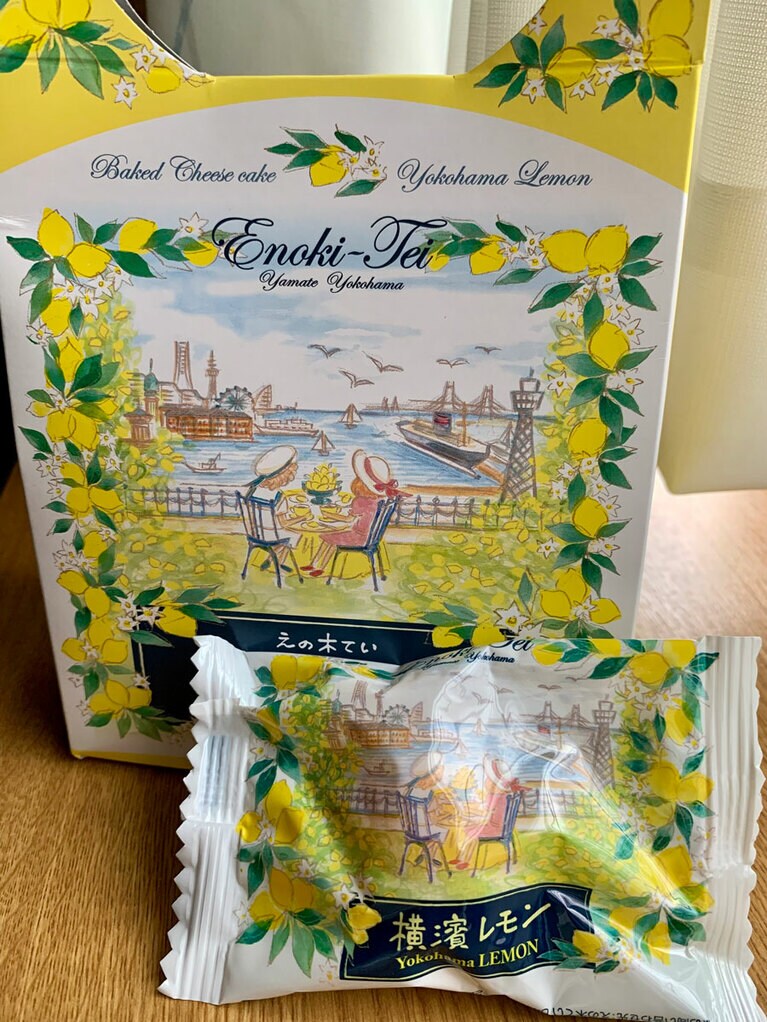 夏は冷やして食べると、ひんやり＆さっぱり。