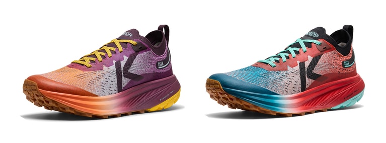 <KEEN>のトレランシューズが今アツい。新シューズの真価を実感できるイベントを鎌倉で開催【参加者募集中】