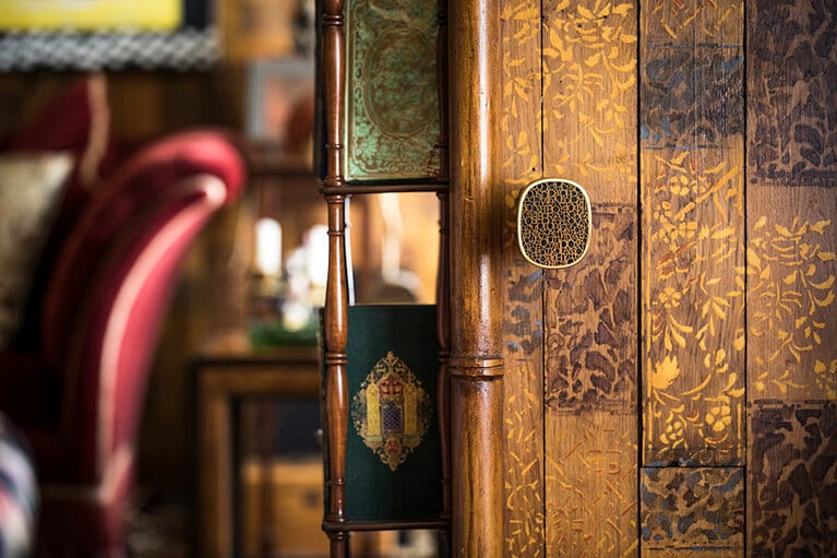 プラグ イン ディフューザー 14,700円。