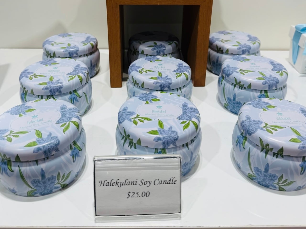 環境にもやさしい素材がうれしい。