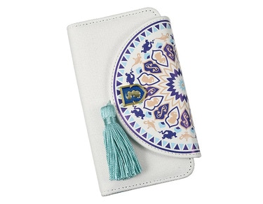 アラジン』のジャスミンがモチーフ キュートなアイテムに目が釘付け