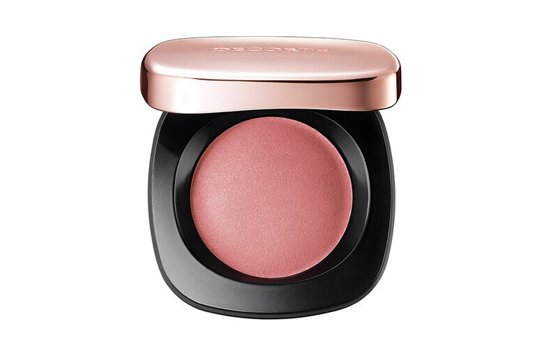 クリーム ブラッシュ 855。