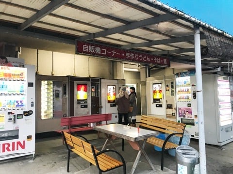 ニッチェ江上敬子オフィシャルブログ「おいしいはなし」Powered by Amebaより。