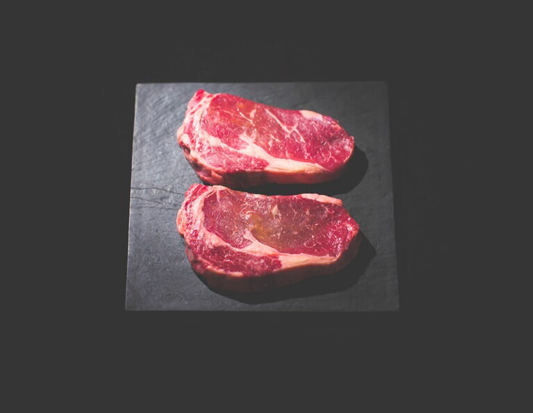 焼いて食べたら、香りと軽さにも驚きました。