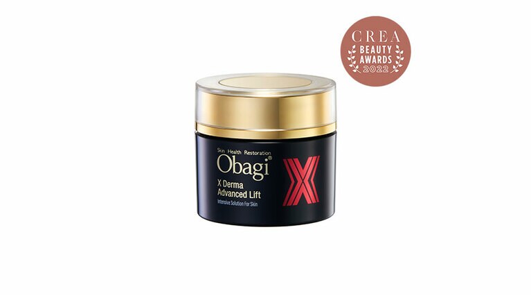 ダーマアドバンスドリフト 50g 11,000円、リフィル 10,450円／ロート製薬