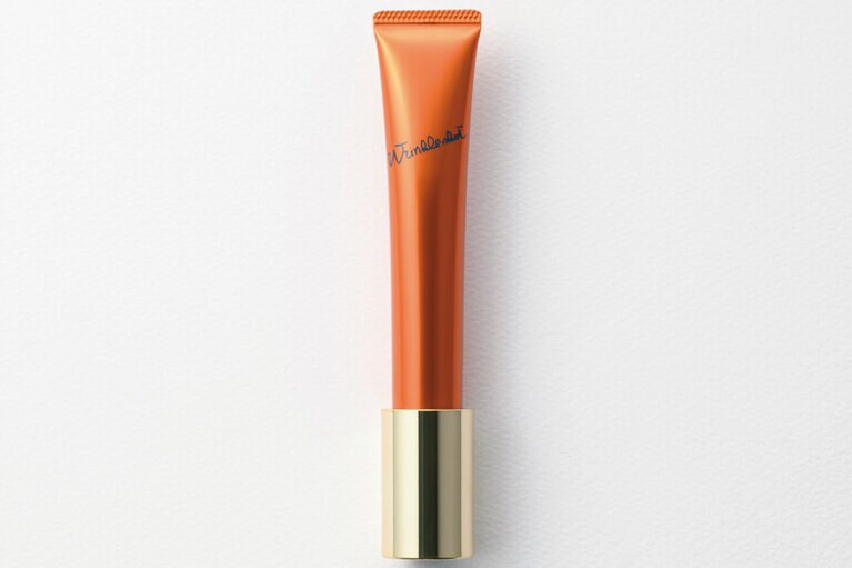 リンクルショット メディカル セラム［医薬部外品］20g 13,500円／ポーラ(2021年1月1日[金]発売)