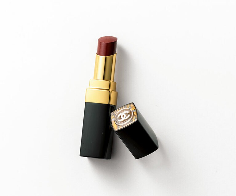 ルージュ ココ フラッシュ 106 4,000円／シャネル