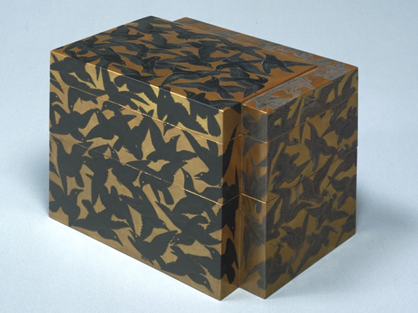 img_c08fa1b489e890496b3994954e