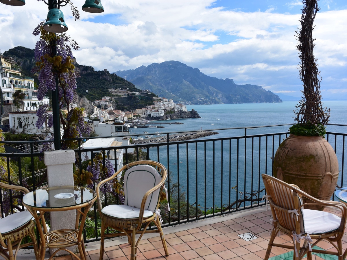 img_c0e9c6e8133f69340805c01b1d