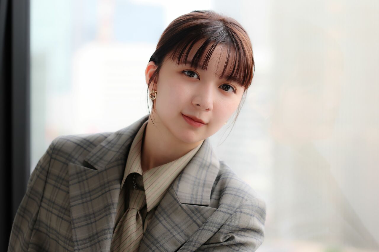 撮影：山元茂樹