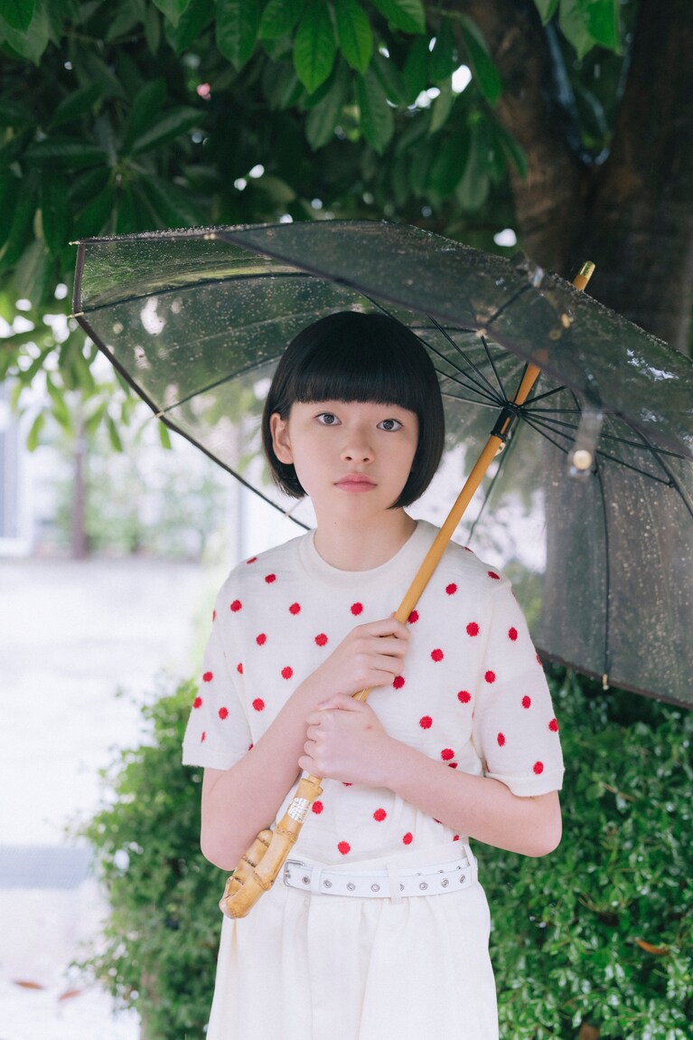 「もっとこの快感を味わいたいと感じました」