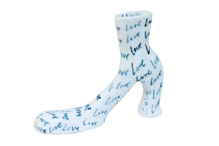 お香立て34,000～51,000W／tree likes water