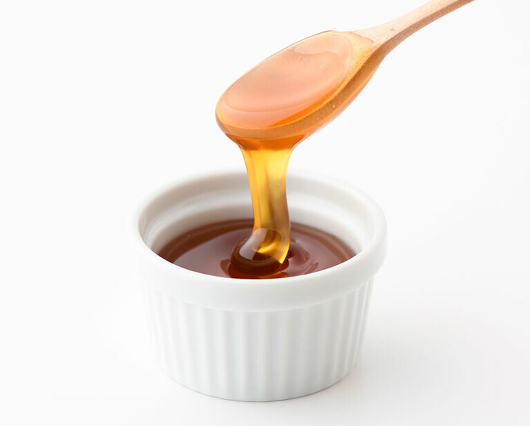 【京都府】岩井製菓の「飴の素」。