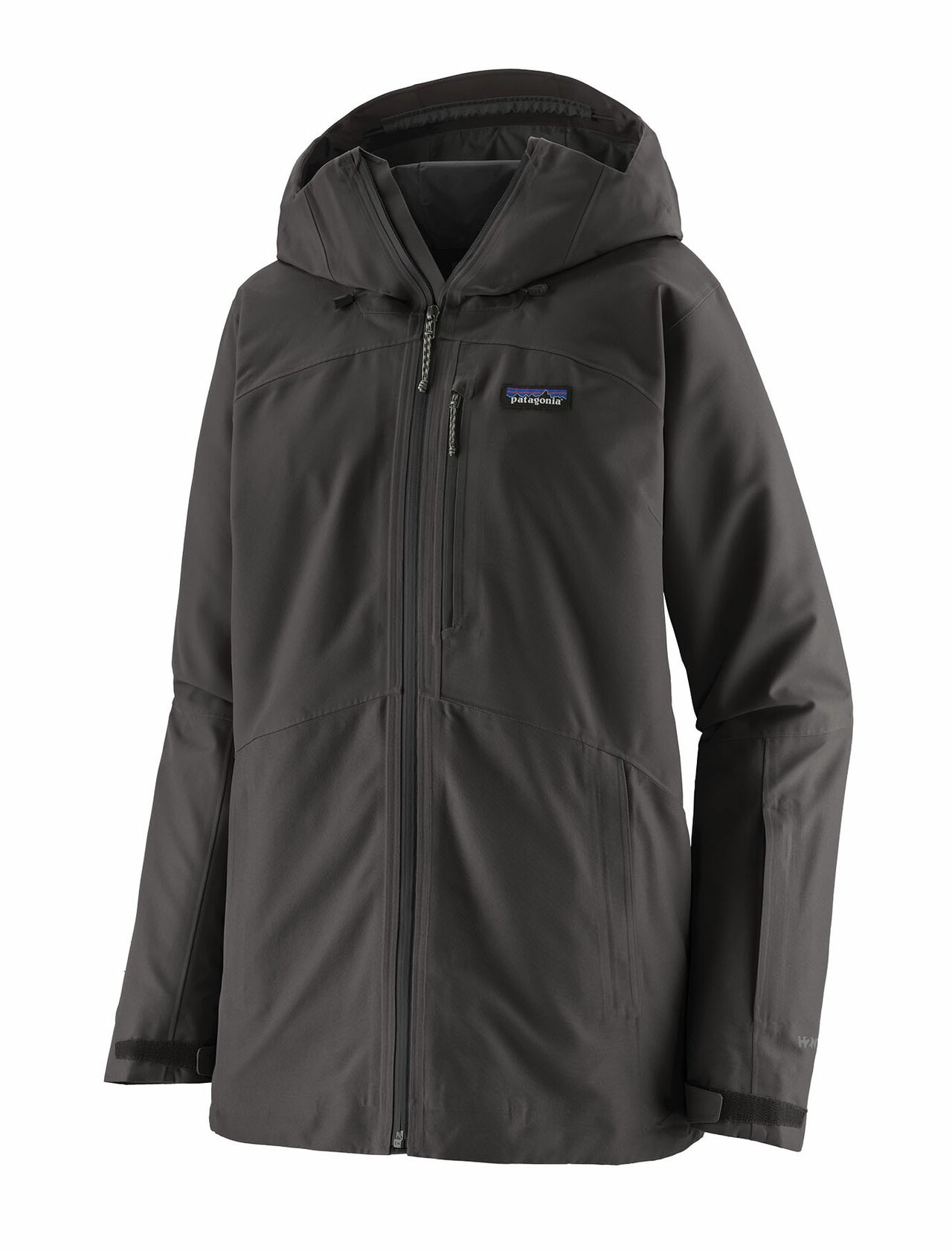 ウィメンズ・パウダー・タウン・ジャケット（50,050円）／パタゴニア