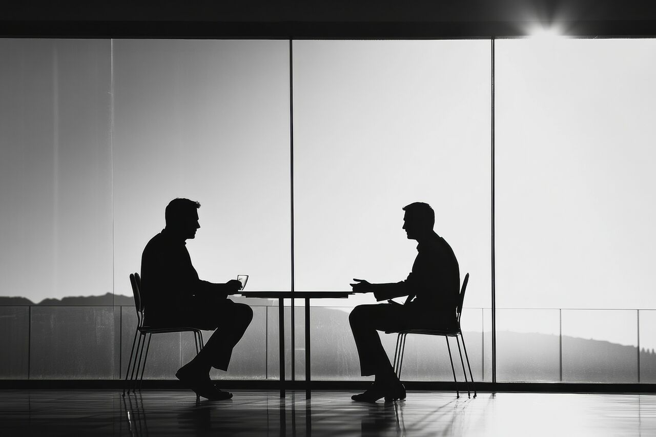 写真はイメージです。提供：アフロ