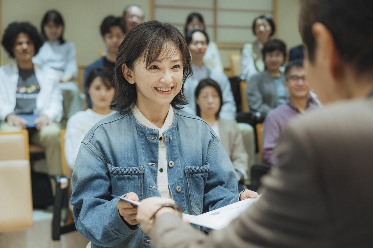 ©TBS