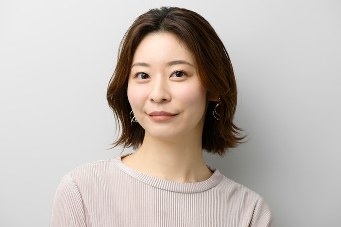 専用　スケルトン追加　頬チーク 楽天市場】cs691#チーク 当日発送 4color チークカラー ほお紅 マット