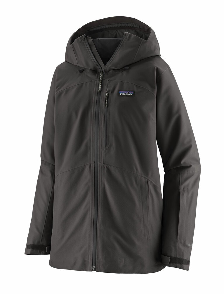 ウィメンズ・パウダー・タウン・ジャケット（50,050円）／パタゴニア