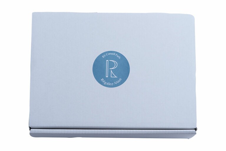 Regalez-Vous「クロワッサン」〈6個〉3,126円／レガレヴ