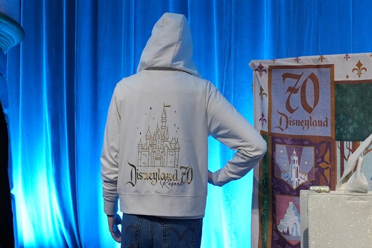 キャッスルデザインシリーズは大人気！