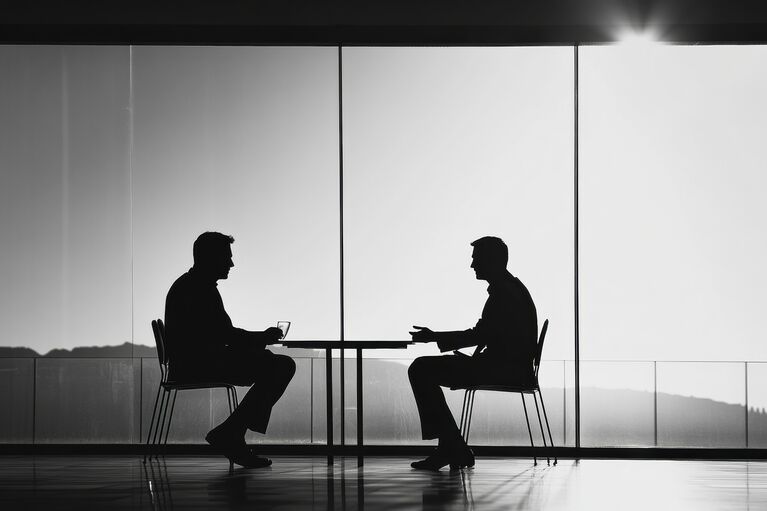 写真はイメージです。提供：アフロ