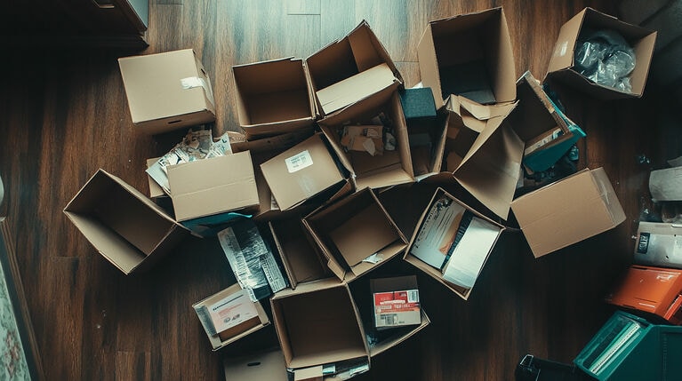 写真はイメージです。提供：アフロ