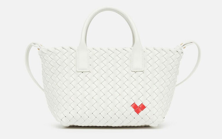 「ミニカバ」759,000円。