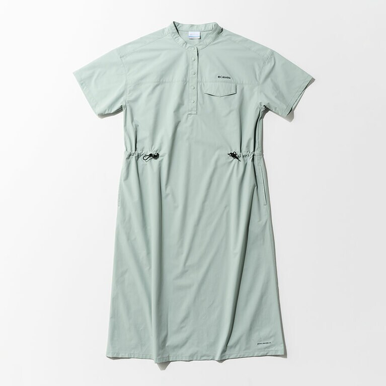 14,300円／コロンビア