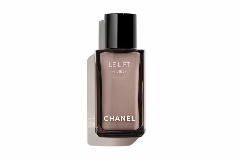 ル リフト フリュイド　50mL 17,600円。