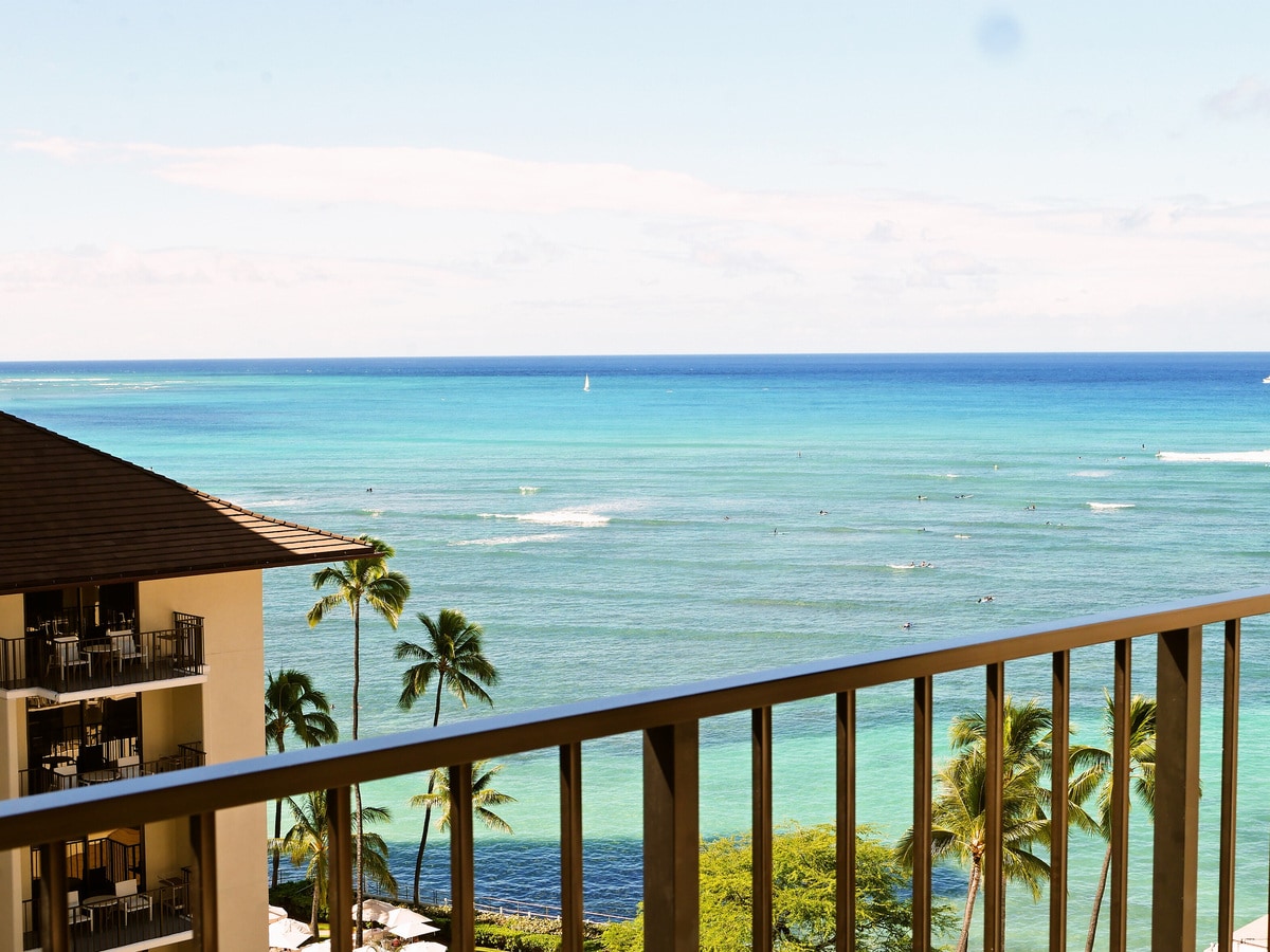 ハワイ節約術》「円安の今、お金の問題は切実」高物価のハワイをお得に