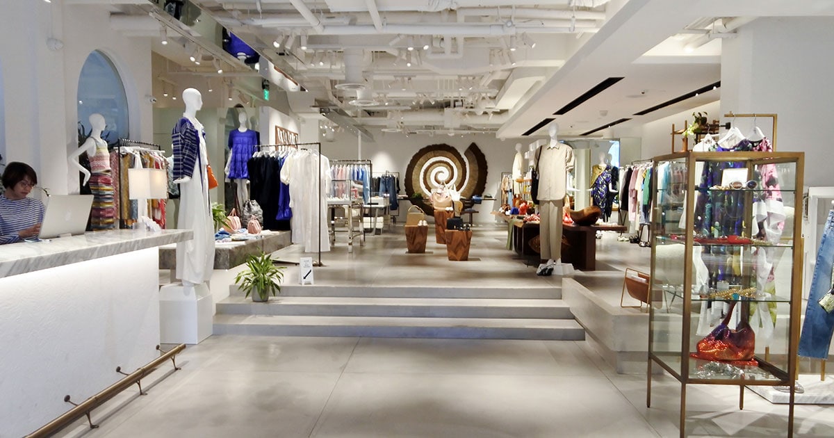 専用♡カイルアビーチ♡ハワイ♡インテリア♡ロンハーマン 専用♡カイルアビーチ♡ハワイ♡インテリア♡ロンハーマン 専用