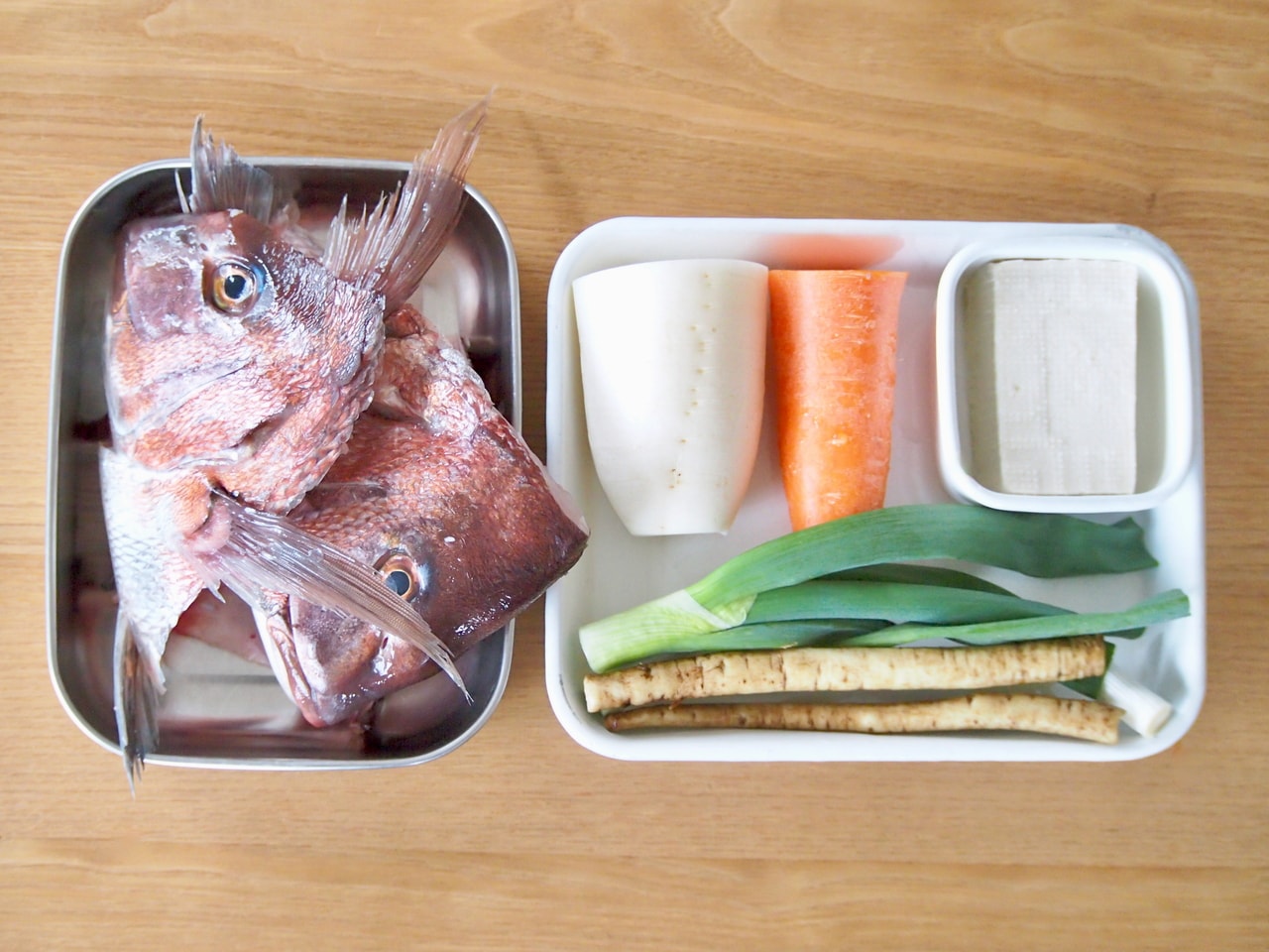 材料はこちら。