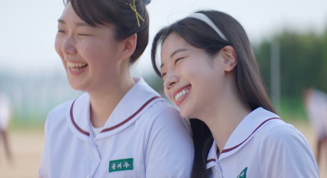 (C)2025 STUDIO TAKE CO., Ltd. & JAYURO PICTURES CO., Ltd.